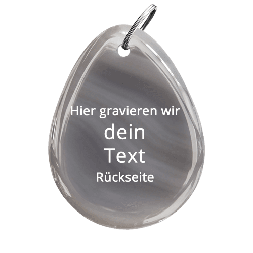 Pebble2Go Botswana Achat