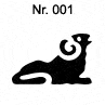 Grafik #001