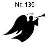 Grafik #135