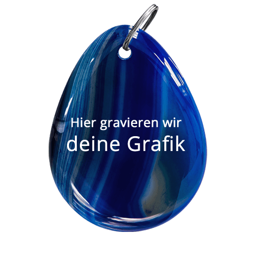 Pebble2Go Achat Blue Ocean