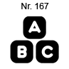 Grafik #167