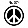 Grafik #074