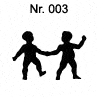 Grafik #003