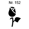 Grafik #152