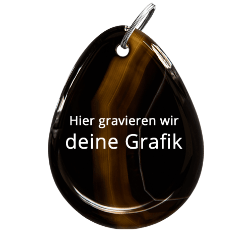 Pebble2Go Achat schwarz