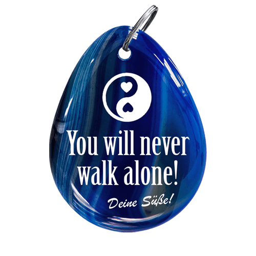 Pebble2Go Achat Blue Ocean