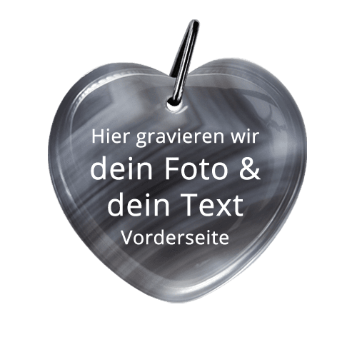 Heart2Go Botswana Achat