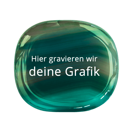 Pocket Pebble Amazonas Achat