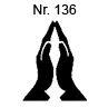 Grafik #136