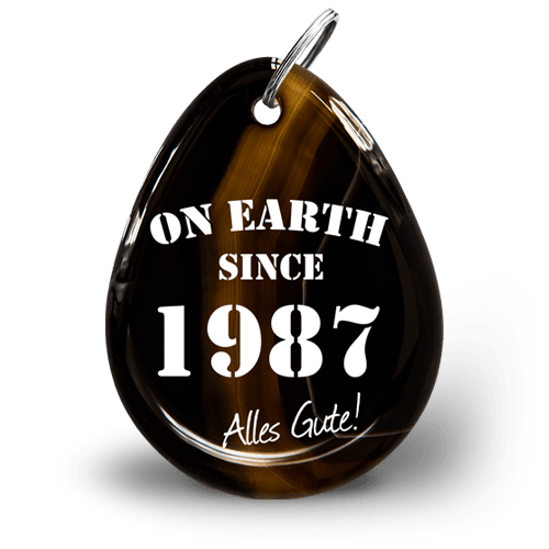 Pebble2Go Achat schwarz