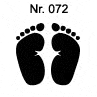 Grafik #072