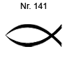 Grafik #141