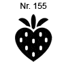 Grafik #155