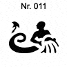 Grafik #011