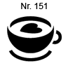 Grafik #151