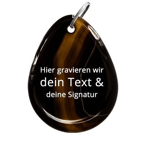 Pebble2Go Achat schwarz