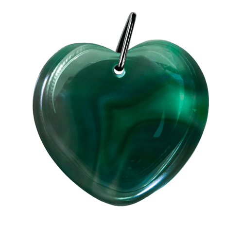 Heart2Go Amazonas Achat