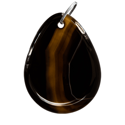 Pebble2Go Achat schwarz