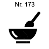 Grafik #173