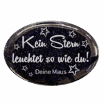 Pebble Deluxe Blaufluss