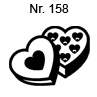 Grafik #158
