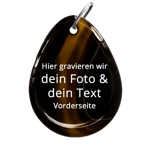 Pebble2Go Achat schwarz