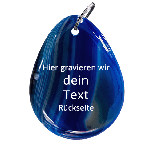 Pebble2Go Achat Blue Ocean