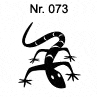 Grafik #073