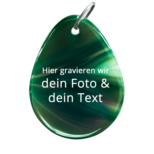 Pebble2Go Amazonas Achat