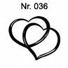 Grafik #036