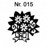 Grafik #015