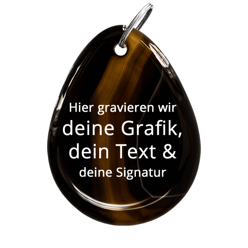 Pebble2Go Achat schwarz