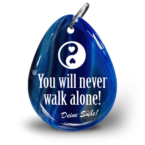 Pebble2Go Achat Blue Ocean