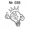 Grafik #035