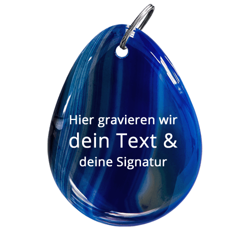 Pebble2Go Achat Blue Ocean