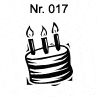 Grafik #017