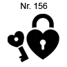 Grafik #156