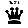 Grafik #018