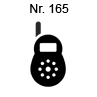 Grafik #165