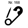 Grafik #168