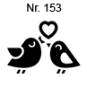 Grafik #153