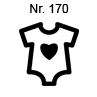 Grafik #170
