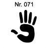 Grafik #071