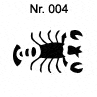 Grafik #004