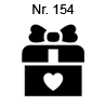 Grafik #154