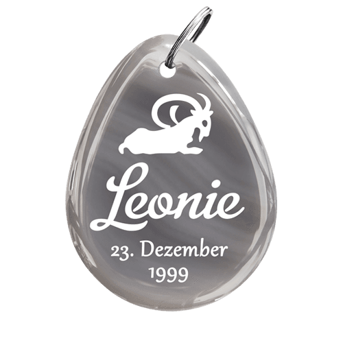 Pebble2Go Botswana Achat