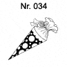 Grafik #034