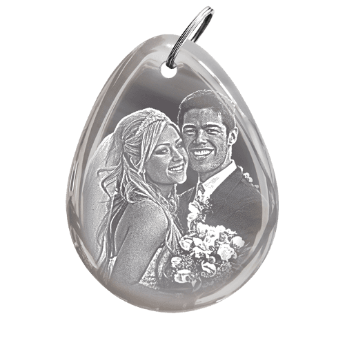 Pebble2Go Botswana Achat