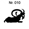 Grafik #010