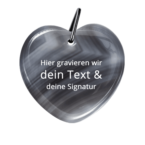 Heart2Go Botswana Achat